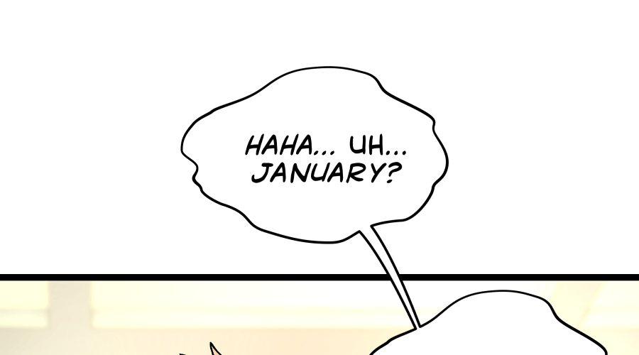 Read Dating Sim[on] chapter 17 image 39 on Lezhin