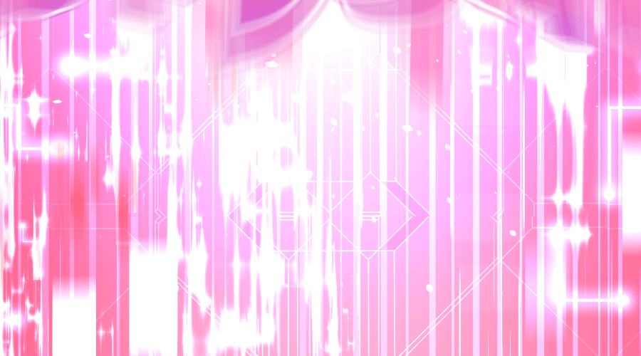 Read Dating Sim[on] chapter 17 image 4 on Lezhin