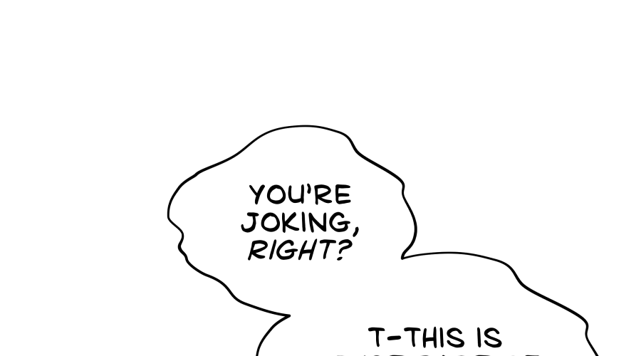 Read Dating Sim[on] chapter 17 image 43 on Lezhin