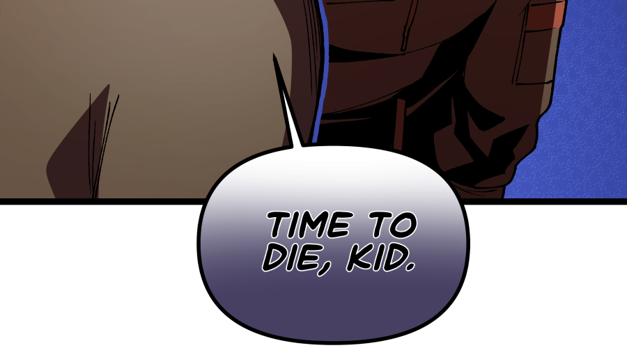 Read Dating Sim[on] chapter 17 image 46 on Lezhin