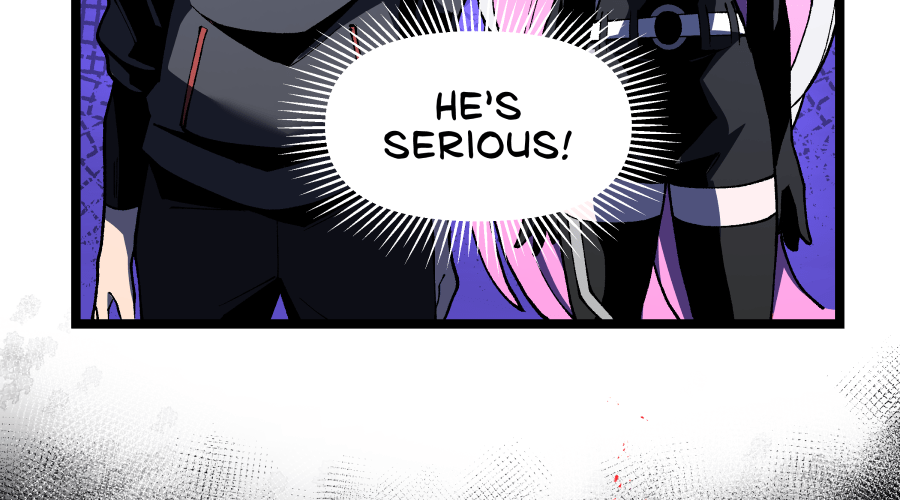 Read Dating Sim[on] chapter 17 image 49 on Lezhin