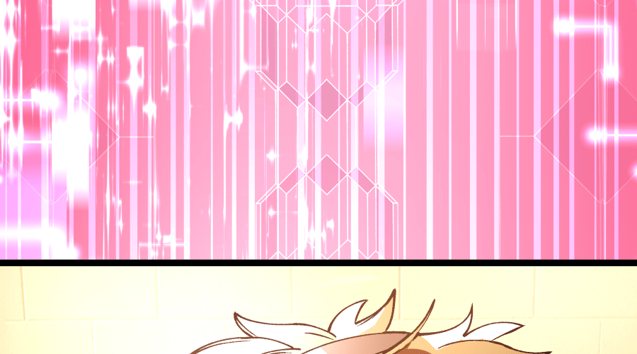 Read Dating Sim[on] chapter 17 image 5 on Lezhin