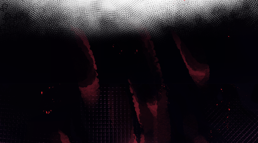 Read Dating Sim[on] chapter 17 image 50 on Lezhin