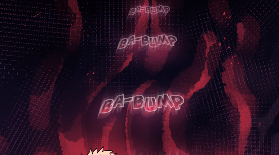 Read Dating Sim[on] chapter 17 image 51 on Lezhin