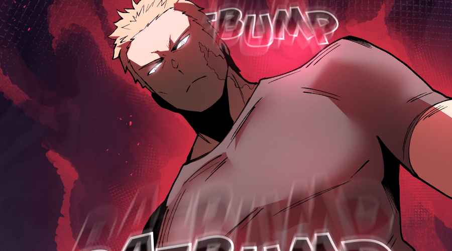 Read Dating Sim[on] chapter 17 image 52 on Lezhin