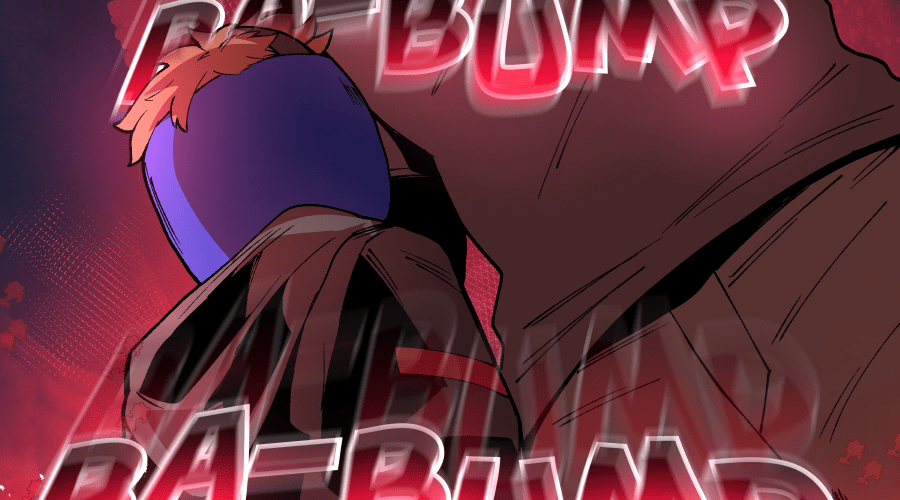 Read Dating Sim[on] chapter 17 image 53 on Lezhin