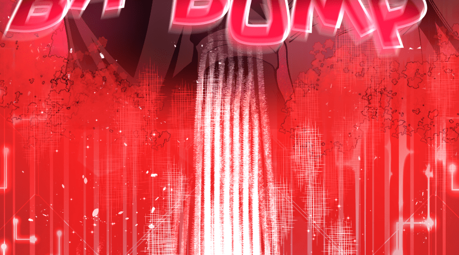 Read Dating Sim[on] chapter 17 image 54 on Lezhin
