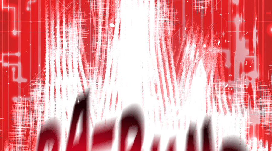 Read Dating Sim[on] chapter 17 image 55 on Lezhin