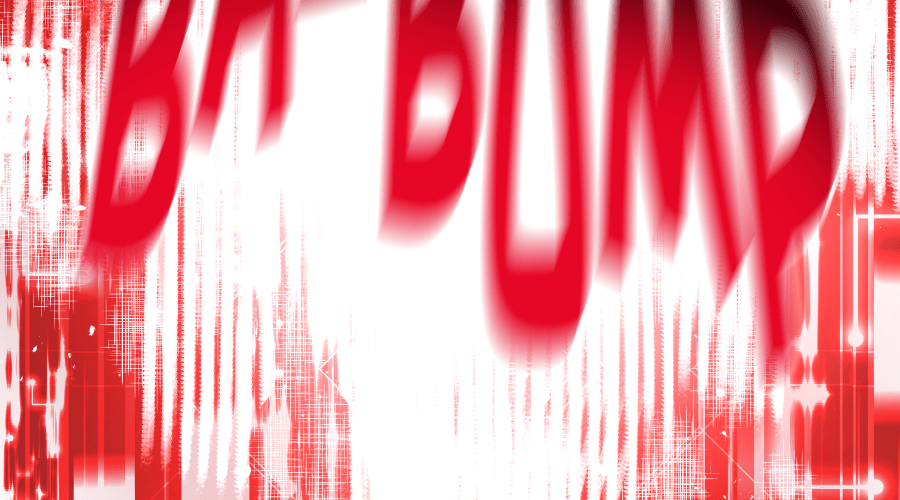 Read Dating Sim[on] chapter 17 image 56 on Lezhin