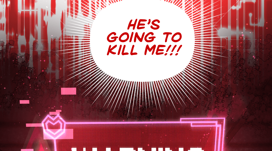 Read Dating Sim[on] chapter 17 image 58 on Lezhin