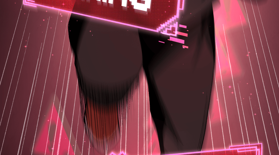 Read Dating Sim[on] chapter 17 image 61 on Lezhin