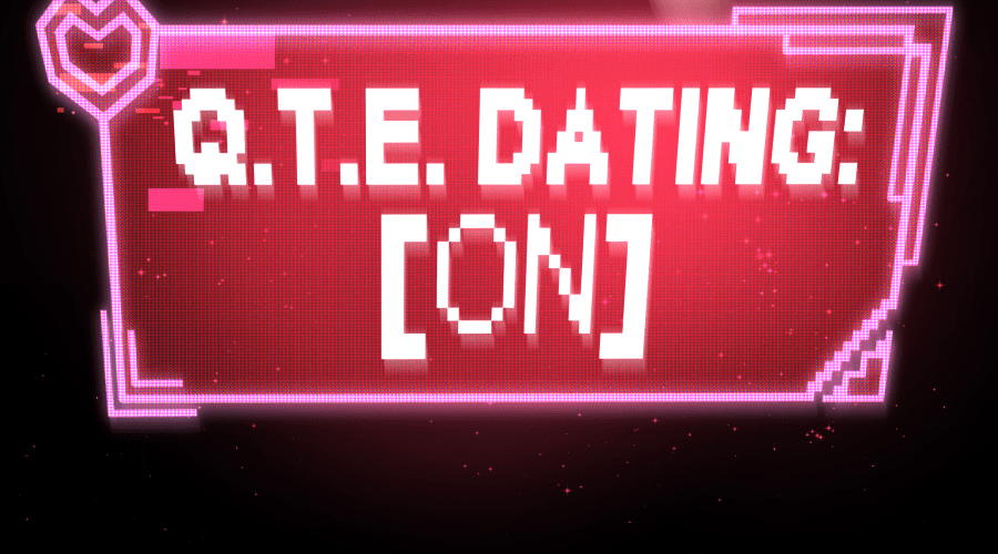 Read Dating Sim[on] chapter 17 image 63 on Lezhin