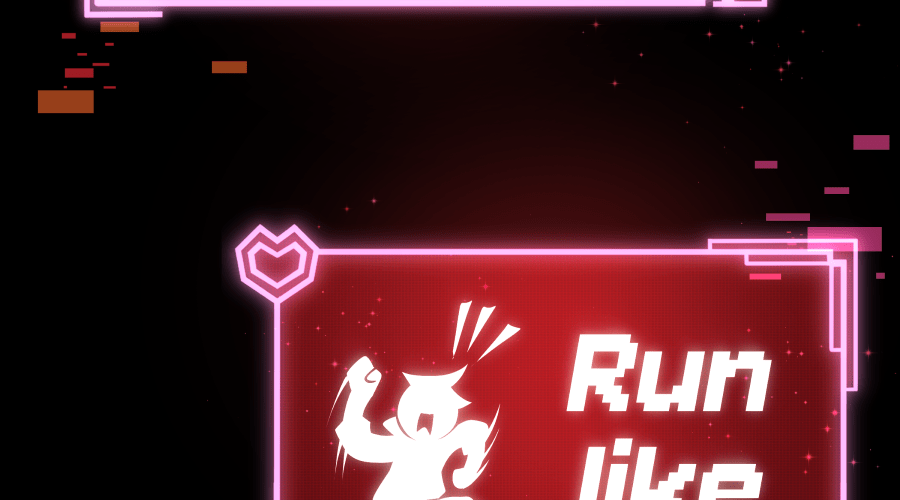 Read Dating Sim[on] chapter 17 image 65 on Lezhin