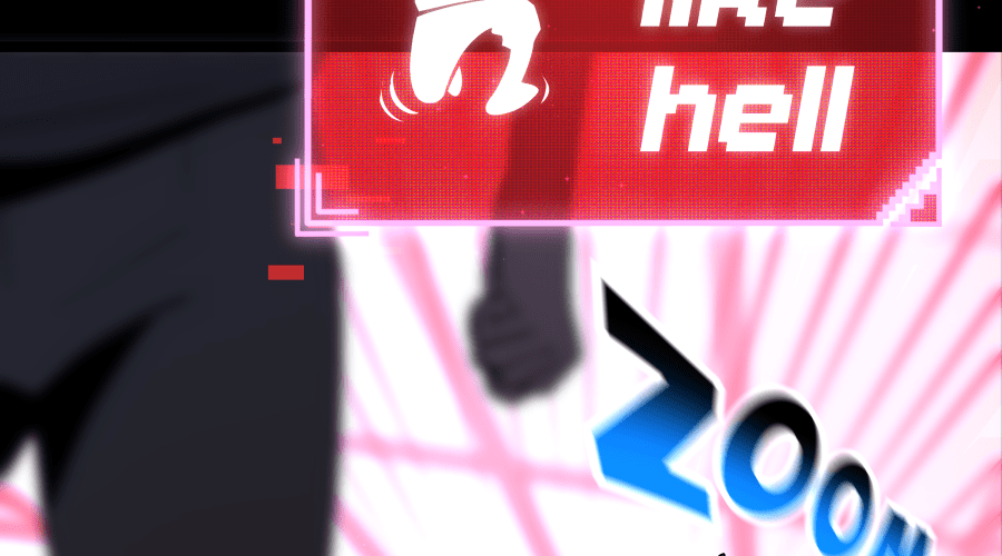 Read Dating Sim[on] chapter 17 image 66 on Lezhin