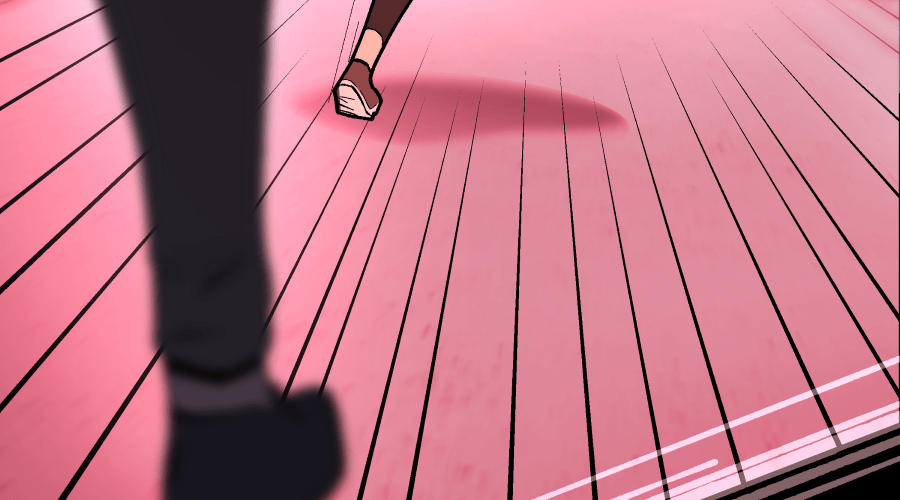Read Dating Sim[on] chapter 17 image 68 on Lezhin