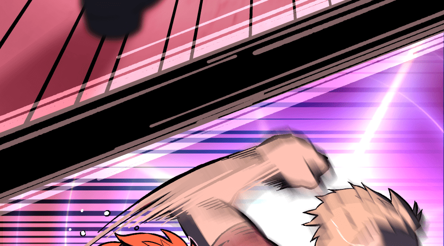 Read Dating Sim[on] chapter 17 image 69 on Lezhin