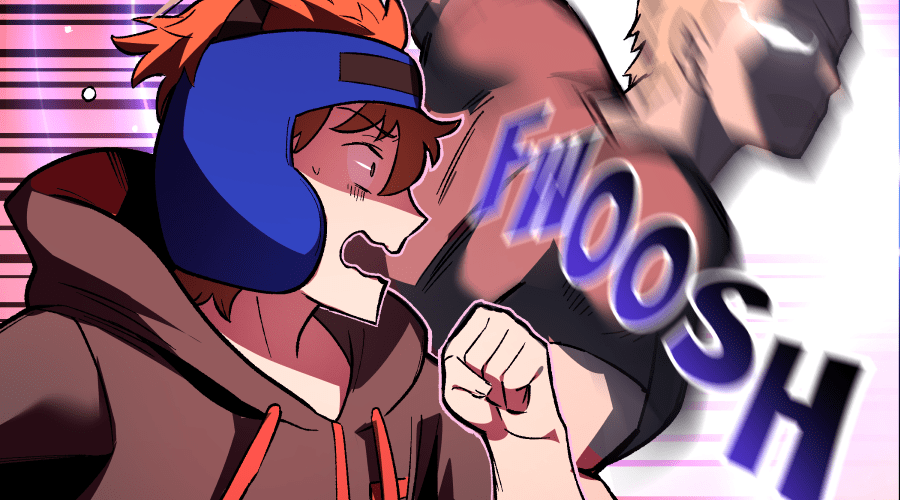 Read Dating Sim[on] chapter 17 image 70 on Lezhin