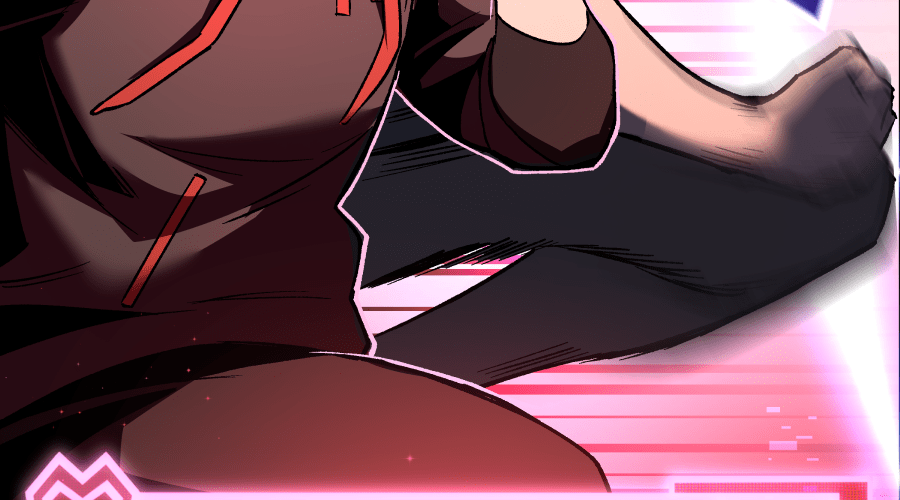 Read Dating Sim[on] chapter 17 image 71 on Lezhin