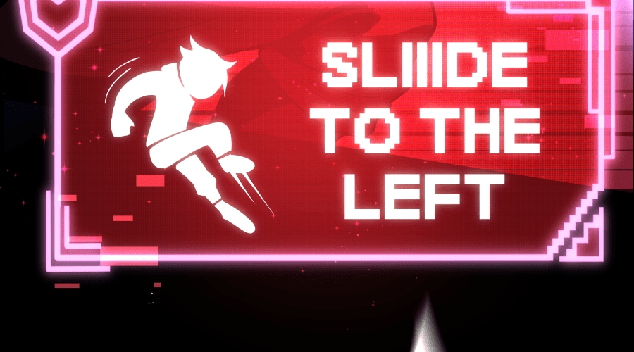 Read Dating Sim[on] chapter 17 image 72 on Lezhin