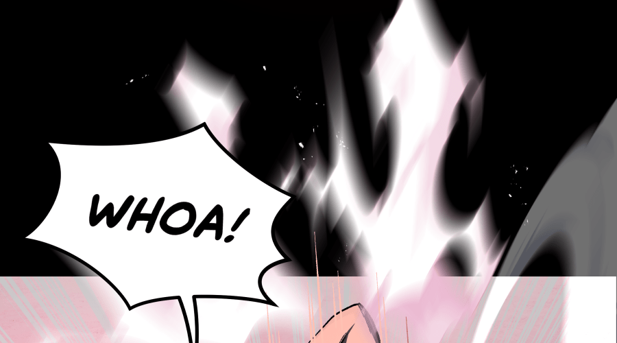 Read Dating Sim[on] chapter 17 image 73 on Lezhin