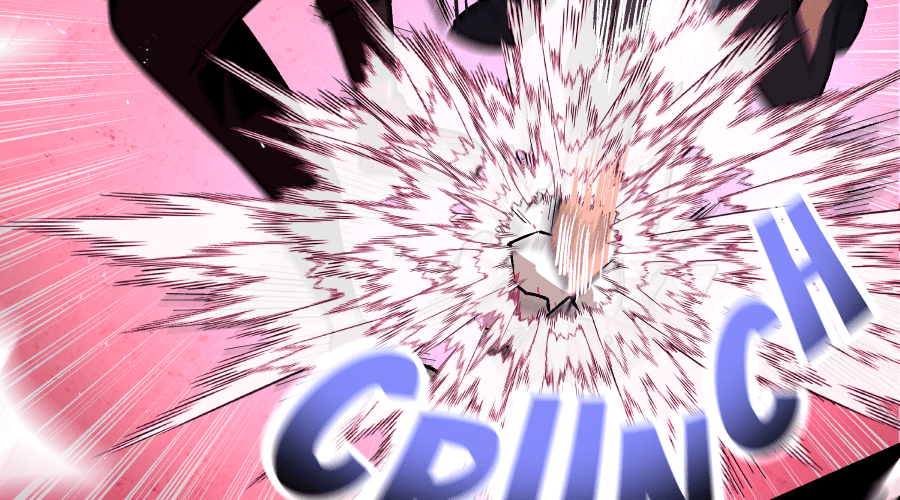 Read Dating Sim[on] chapter 17 image 75 on Lezhin