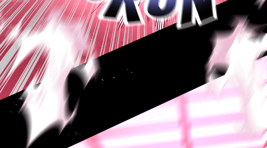 Read Dating Sim[on] chapter 17 image 76 on Lezhin