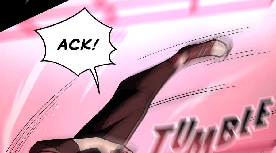 Read Dating Sim[on] chapter 17 image 77 on Lezhin
