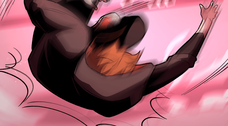 Read Dating Sim[on] chapter 17 image 78 on Lezhin