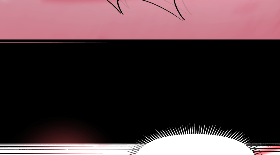 Read Dating Sim[on] chapter 17 image 79 on Lezhin
