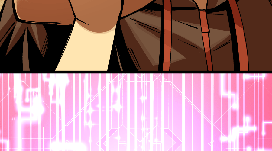 Read Dating Sim[on] chapter 17 image 8 on Lezhin