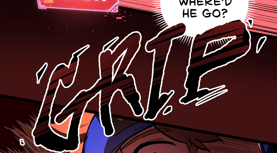 Read Dating Sim[on] chapter 17 image 82 on Lezhin