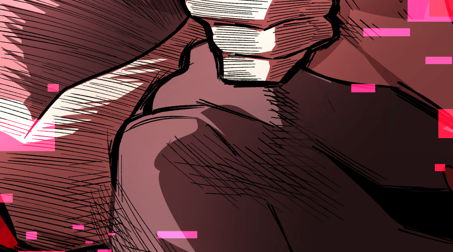 Read Dating Sim[on] chapter 17 image 84 on Lezhin