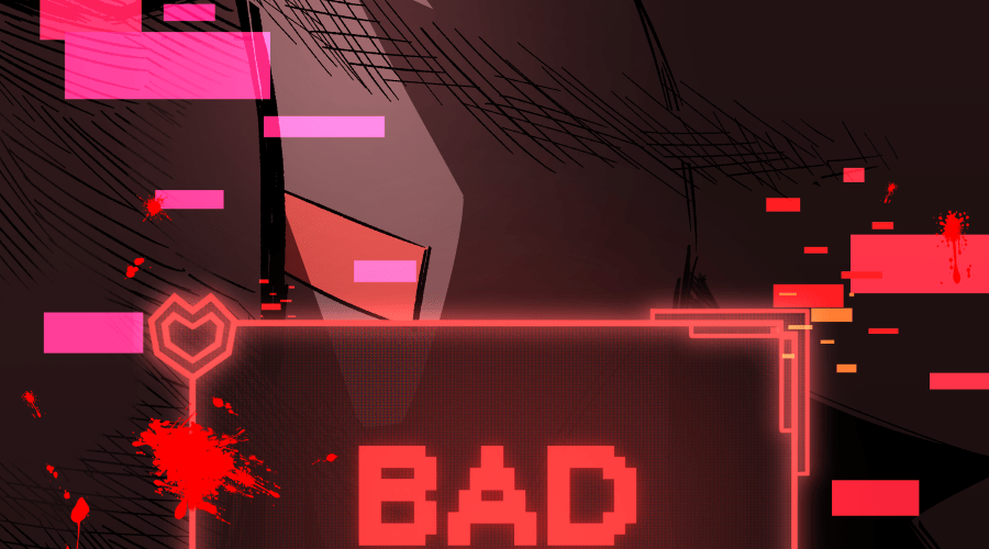 Read Dating Sim[on] chapter 17 image 85 on Lezhin