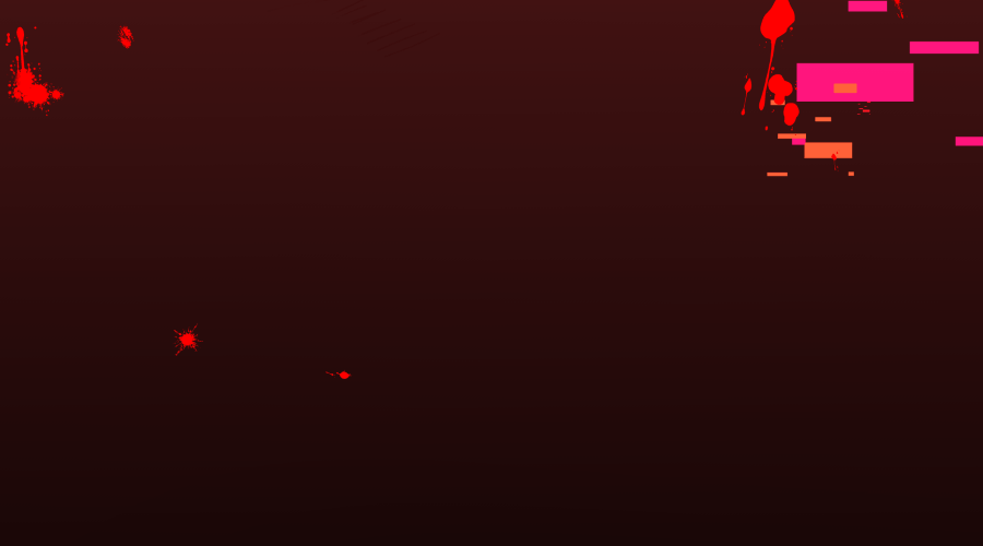Read Dating Sim[on] chapter 17 image 87 on Lezhin
