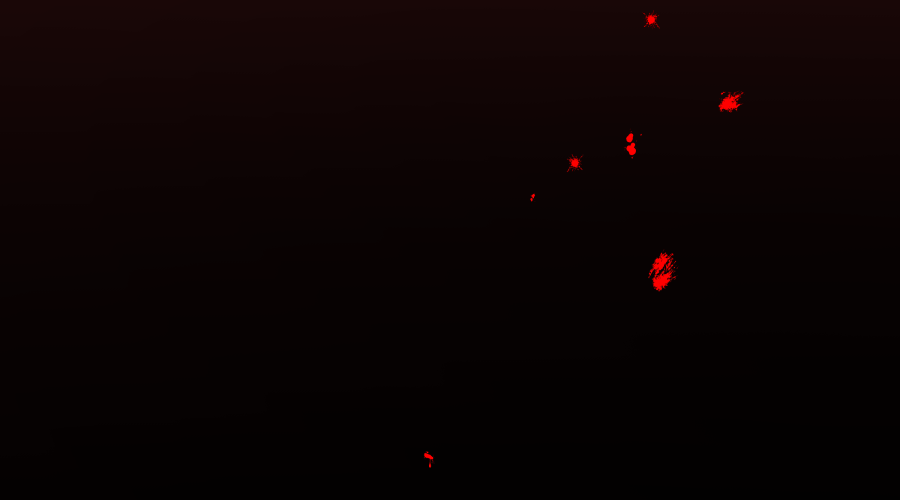 Read Dating Sim[on] chapter 17 image 88 on Lezhin