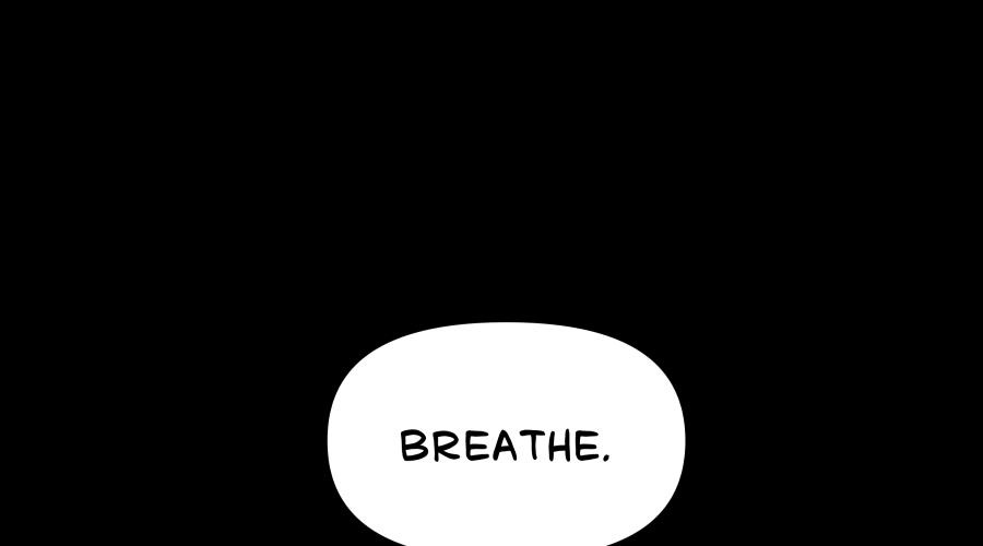 Read Dating Sim[on] chapter 17 image 91 on Lezhin