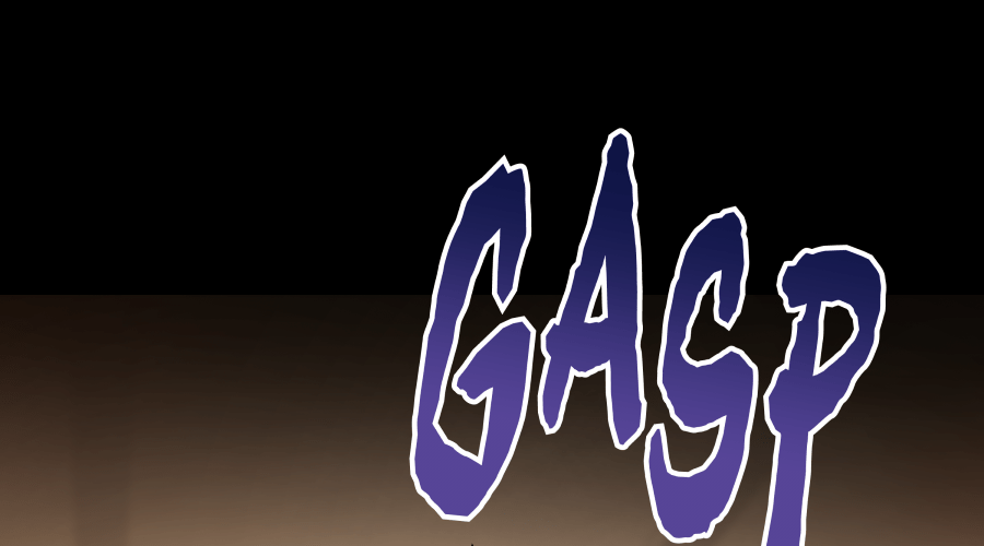 Read Dating Sim[on] chapter 17 image 94 on Lezhin