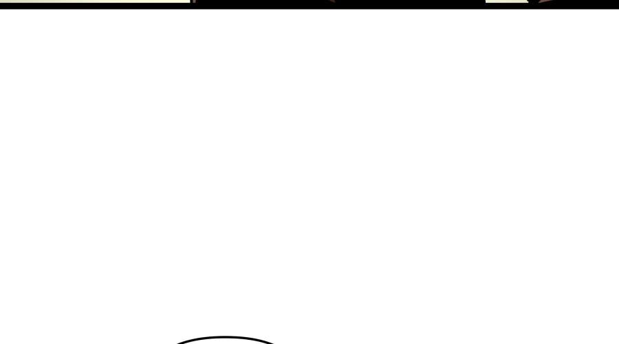 Read Dating Sim[on] chapter 17 image 97 on Lezhin