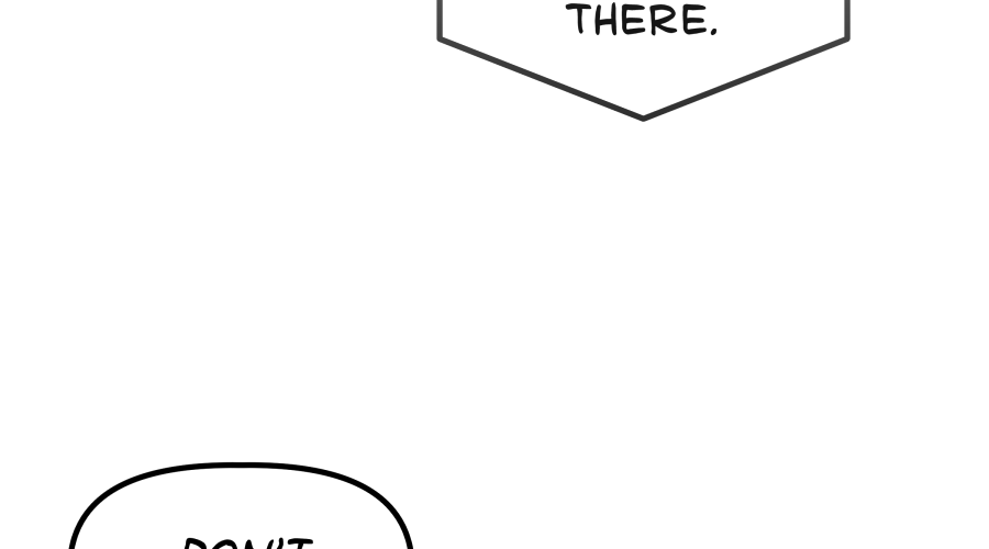 Read Dating Sim[on] chapter 18 image 102 on Lezhin