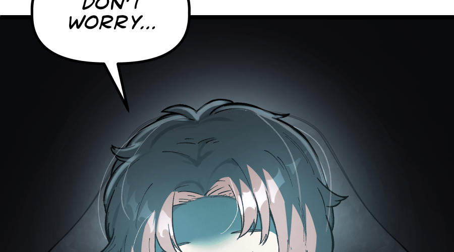 Read Dating Sim[on] chapter 18 image 103 on Lezhin