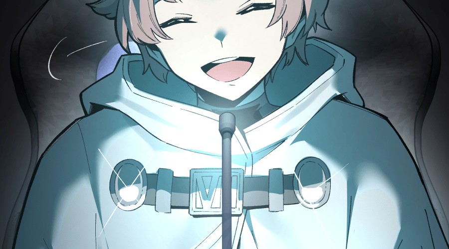 Read Dating Sim[on] chapter 18 image 104 on Lezhin