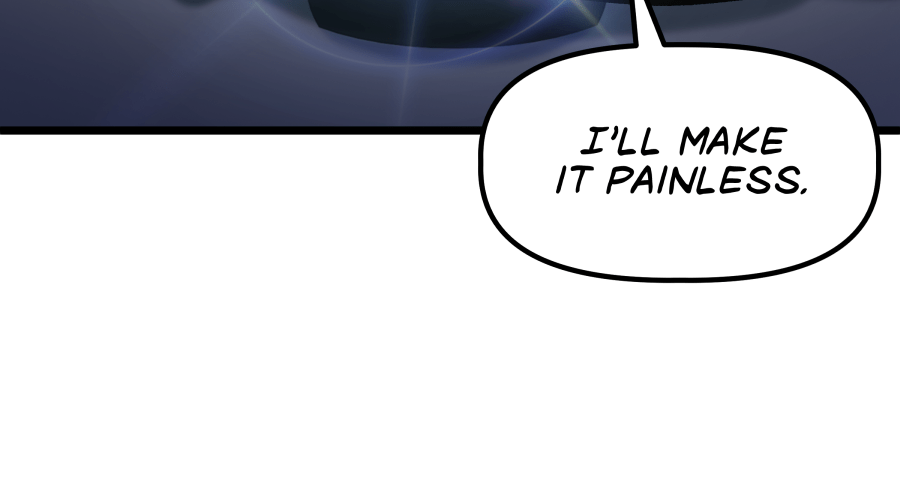 Read Dating Sim[on] chapter 18 image 106 on Lezhin