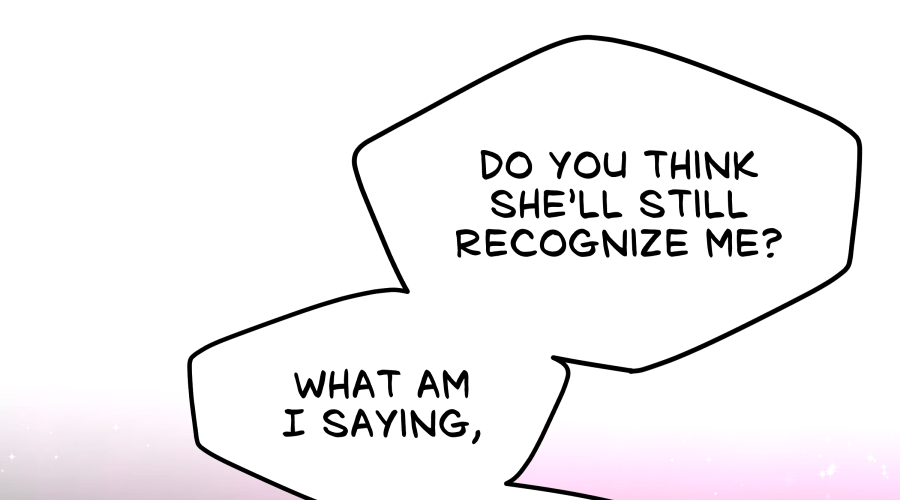 Read Dating Sim[on] chapter 18 image 109 on Lezhin