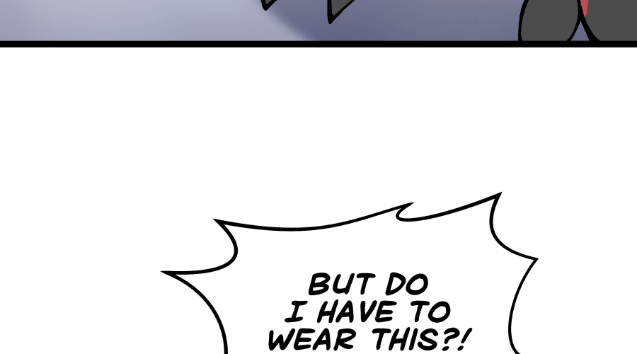 Read Dating Sim[on] chapter 18 image 11 on Lezhin