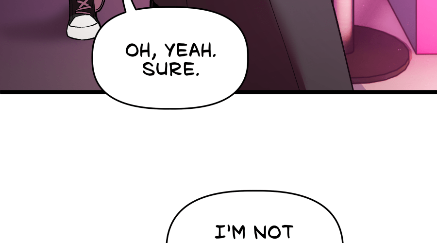Read Dating Sim[on] chapter 18 image 114 on Lezhin