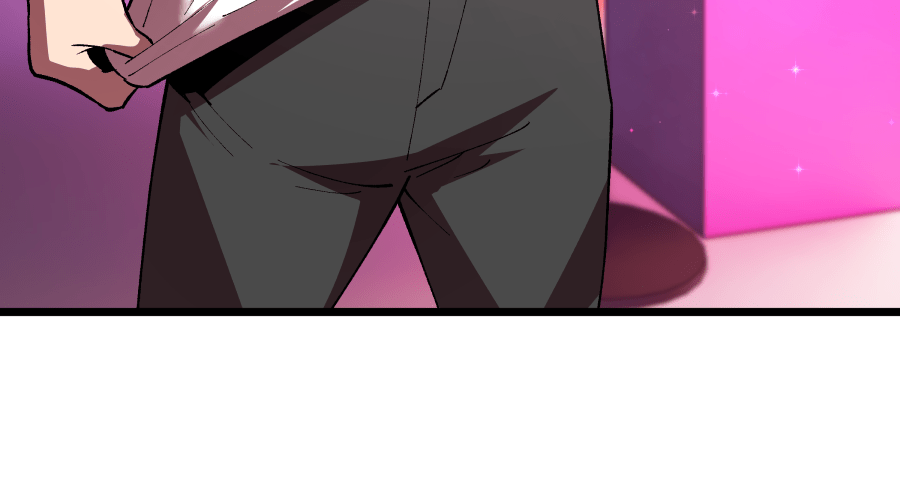 Read Dating Sim[on] chapter 18 image 118 on Lezhin
