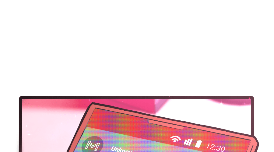 Read Dating Sim[on] chapter 18 image 119 on Lezhin