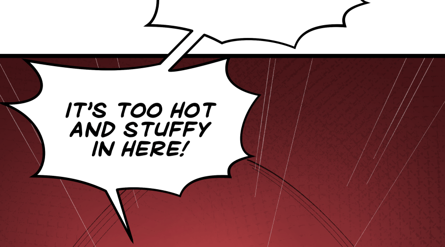 Read Dating Sim[on] chapter 18 image 12 on Lezhin