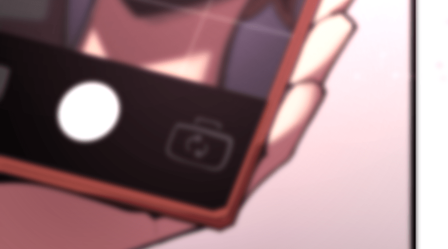 Read Dating Sim[on] chapter 18 image 121 on Lezhin