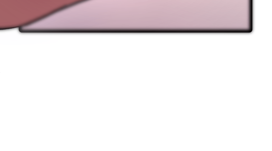 Read Dating Sim[on] chapter 18 image 122 on Lezhin